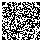 QR код "ЭлО"