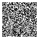 QR код "КАССА 24"