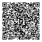 QR код "Смуглянка"