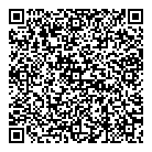 QR код "СтройЛес"