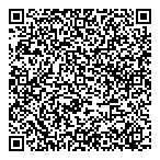 QR код "Светлов"