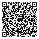 QR код "Qiwi"