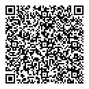 QR код "Провинция"