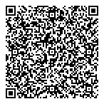 QR код "Комплимент"