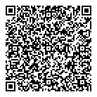 QR код "Зеркало"