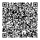QR код "Парус"