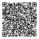 QR код "Qiwi"