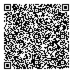 QR код "Электрокомплект"