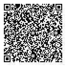QR код "Qiwi"