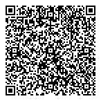 QR код "McDonald`s"