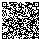 QR код "Ледстар"