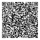 QR код "Лайтек"