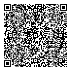 QR код "JLC"
