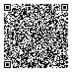 QR код "ЛюксПроф"