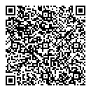 QR код "Вика"
