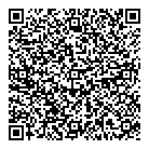 QR код "АБВ-Центр"