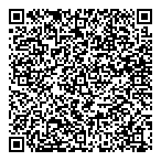 QR код "ЛайтМарт"