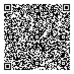 QR код "СНЕГ"