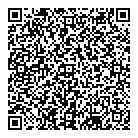 QR код "Престиж"