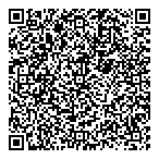 QR код "Prostranstvo"