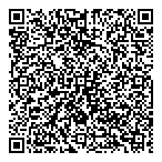 QR код "Free Flame, ТОО"