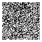 QR код "Thorn Lighting"