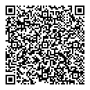 QR код "Оптика"