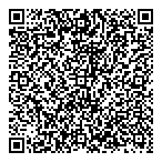 QR код "Ebay.kz"