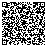 QR код "Ванильное небо"