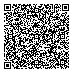 QR код "Power Sports"