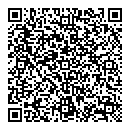 QR код "Via Vita"