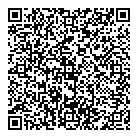 QR код "Anwest Print"