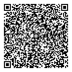 QR код "МЕГАТРОН электрикс"