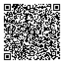 QR код "АЭНКОМ"
