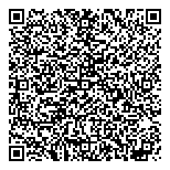 QR код "Classical Yoga Ashram"