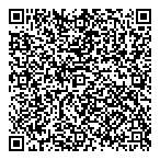 QR код "Classical Yoga Ashram"