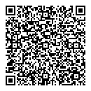 QR код "Word Education"