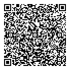 QR код "McDonald`s"