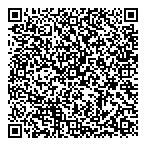 QR код "Добрый кит"