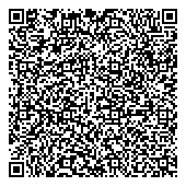 QR код "Красноярский краевой противотуберкулезный диспансер №1"