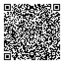 QR код "Flower shop"
