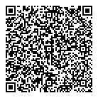 QR код "Тагарский"