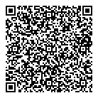 QR код "Ледекс"