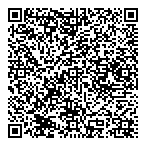 QR код "GSM STORE KZ"