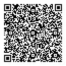QR код "Фармаком"
