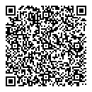 QR код "The BAP"