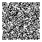 QR код "Пятёрочка"