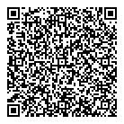 QR код "Бристоль"