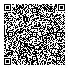 QR код "Raushan"