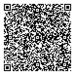 QR код "АвтоМодерн"